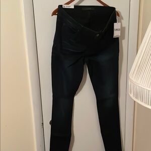 Joe’s The Icon Skinny Women's Jeans *NWT*